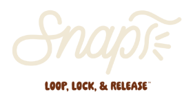 Copy_of_snapt-jpg_logo-tagline-ivory-removebg-preview
