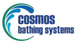 Cosmic_Suds_by_Cosmos_logo__1_-removebg-preview