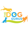 The Dog Gurus